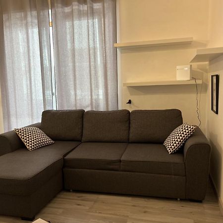White Sand Flat 2 Αλγκέρο Εξωτερικό φωτογραφία