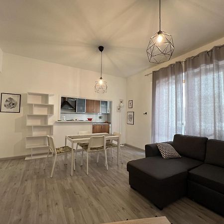 White Sand Flat 2 Αλγκέρο Εξωτερικό φωτογραφία