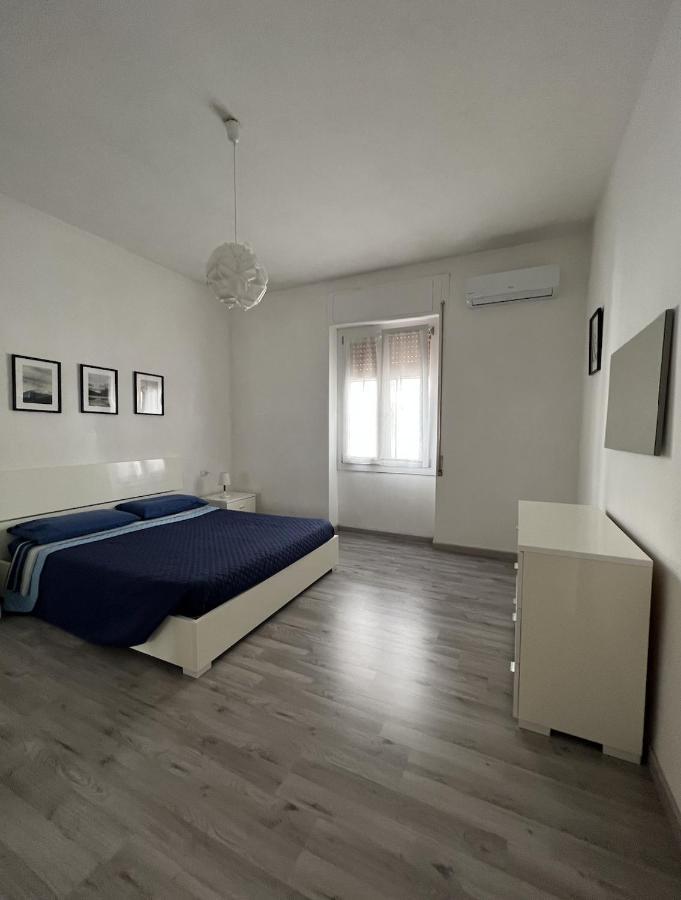 White Sand Flat 2 Αλγκέρο Εξωτερικό φωτογραφία