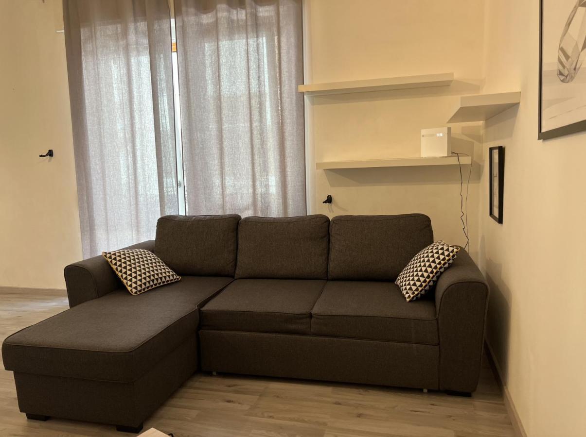 White Sand Flat 2 Αλγκέρο Εξωτερικό φωτογραφία