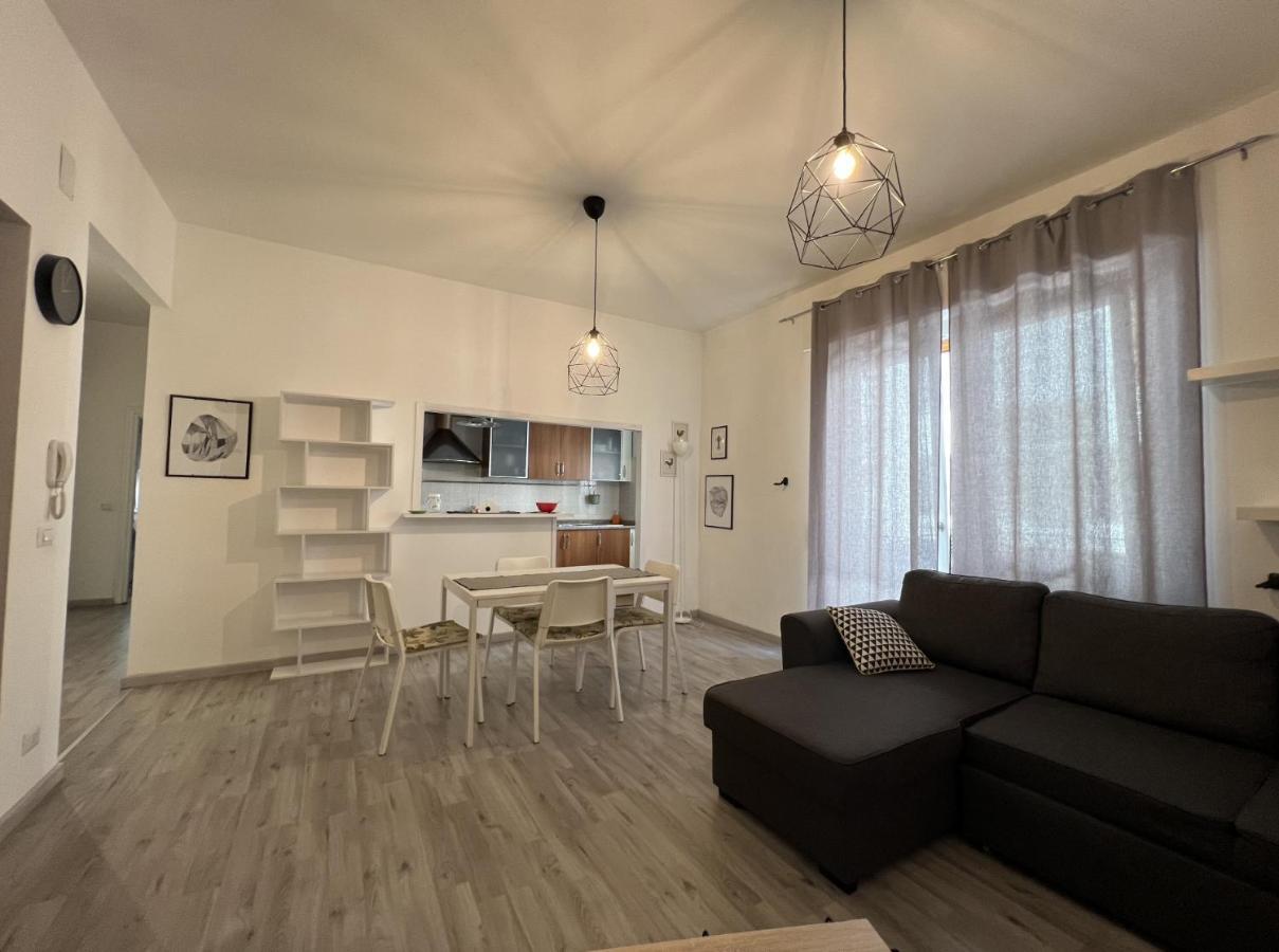 White Sand Flat 2 Αλγκέρο Εξωτερικό φωτογραφία
