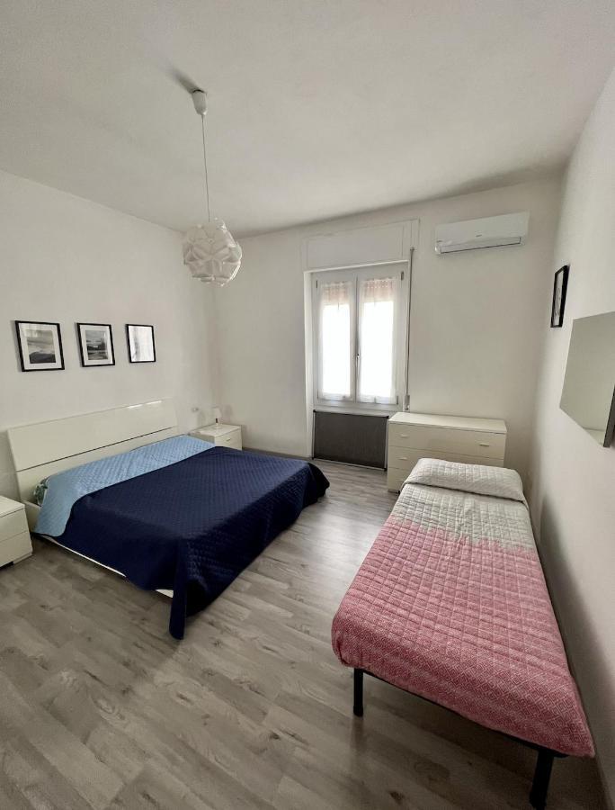 White Sand Flat 2 Αλγκέρο Εξωτερικό φωτογραφία
