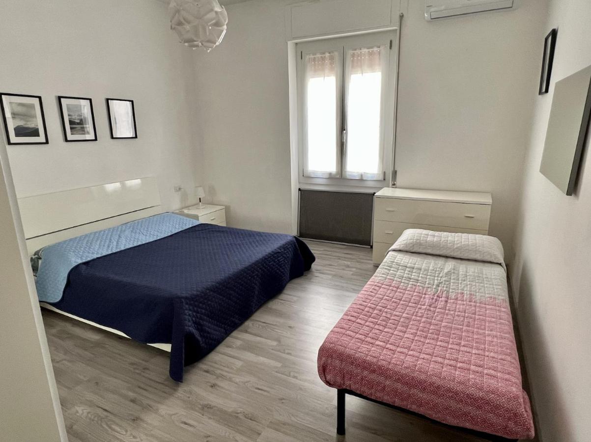 White Sand Flat 2 Αλγκέρο Εξωτερικό φωτογραφία